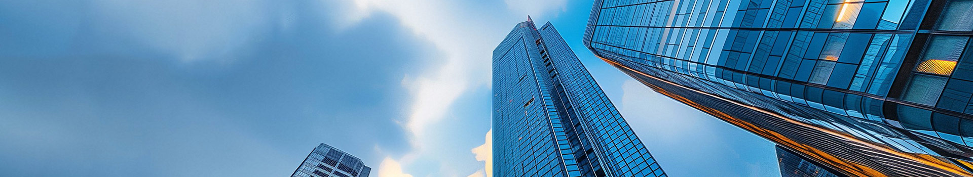 গোপনীয়তা নীতি