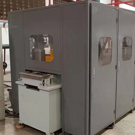 ডিস্ক ব্রেক সারফেস গ্রাইন্ডিং মেশিন