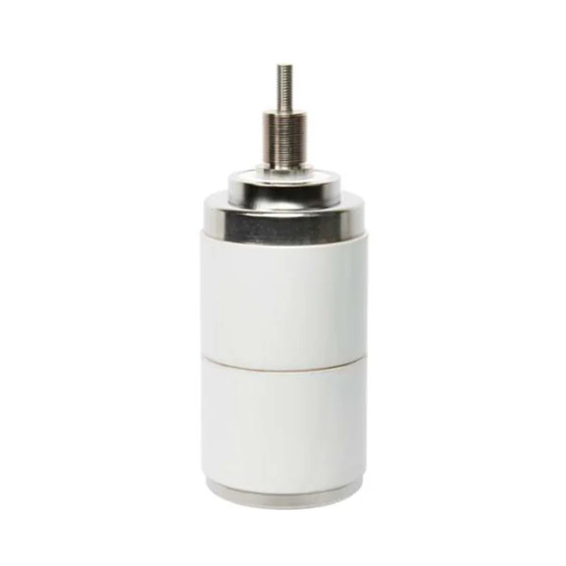Disc Brake Surface Grinding Machine
