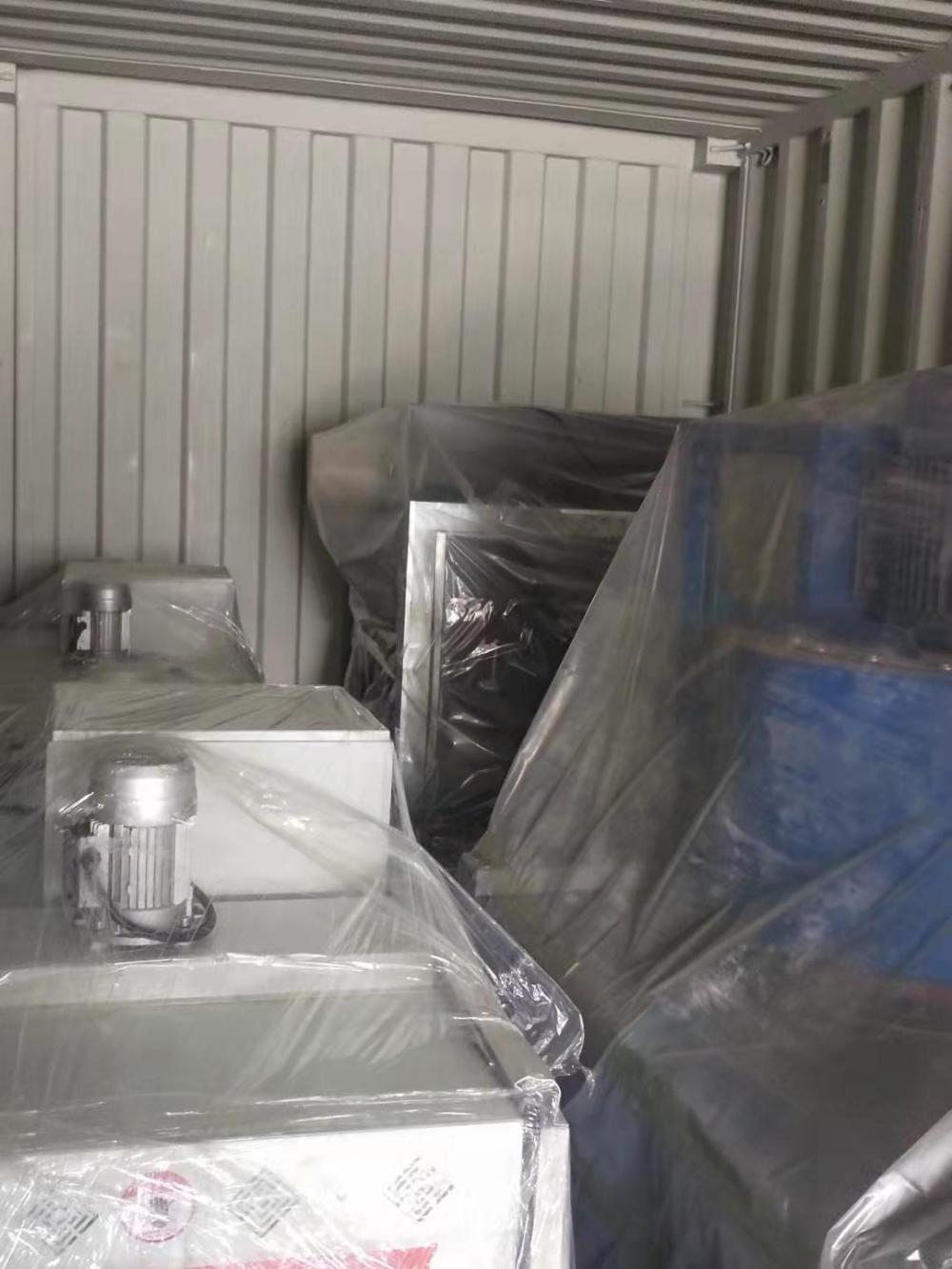 Brake disc surface grinding machine/Disc equipment 